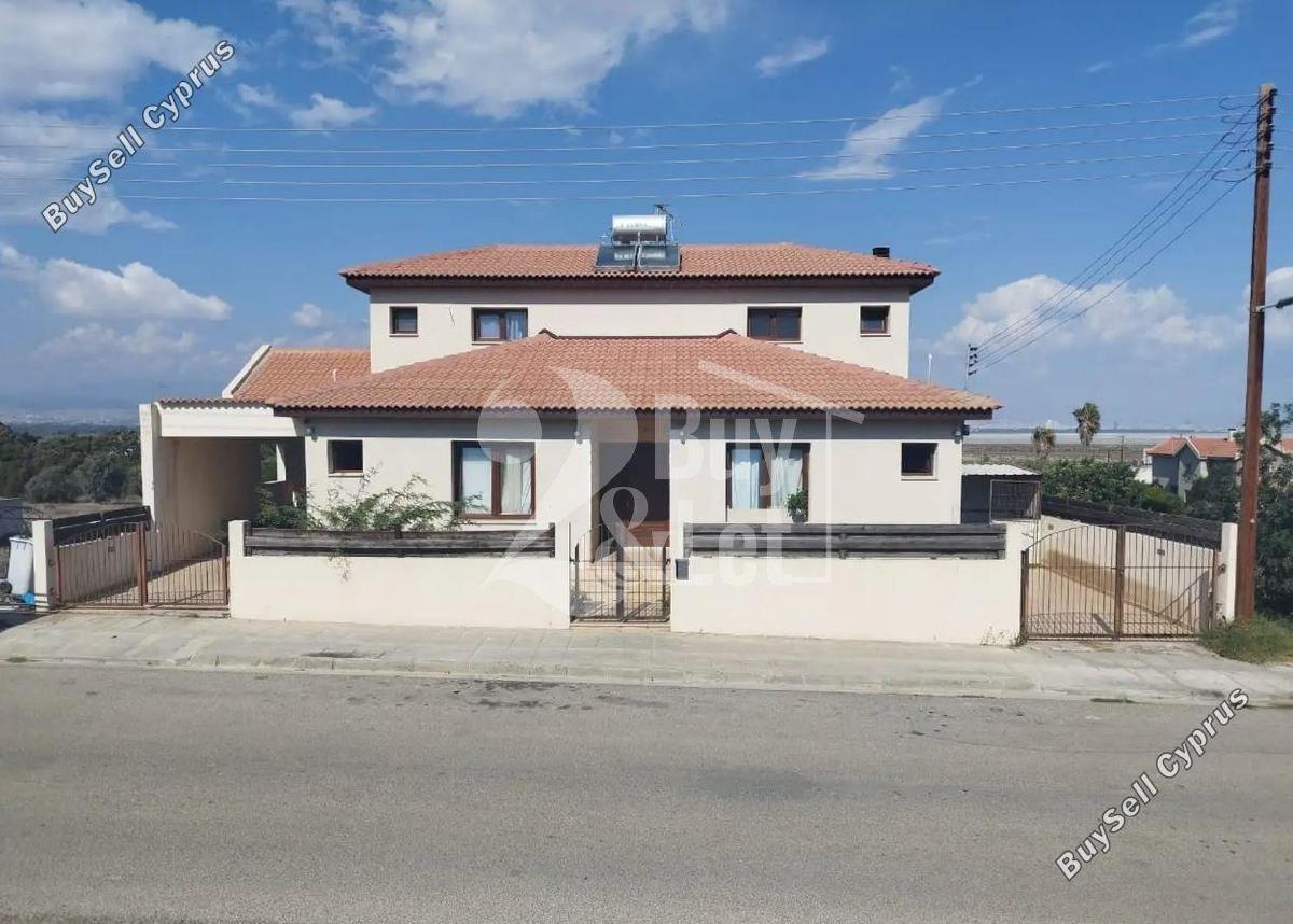 3 bedroom detached house for sale akrotiri limassol 1939198 image 9280531