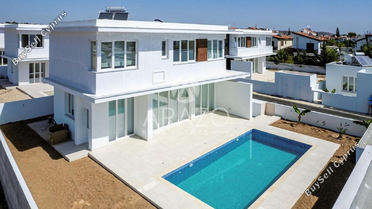 3 bedroom detached house for sale dekeleia larnaca 1326198 image 9885166