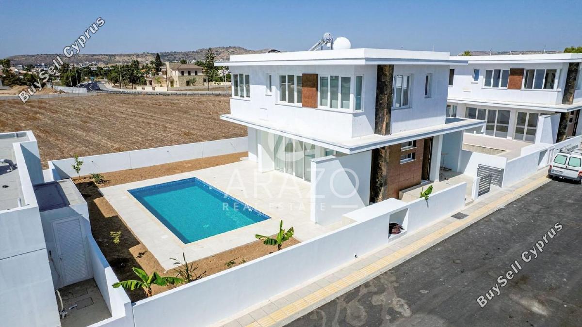 3 bedroom detached house for sale dekeleia larnaca 1326198 image 9885167
