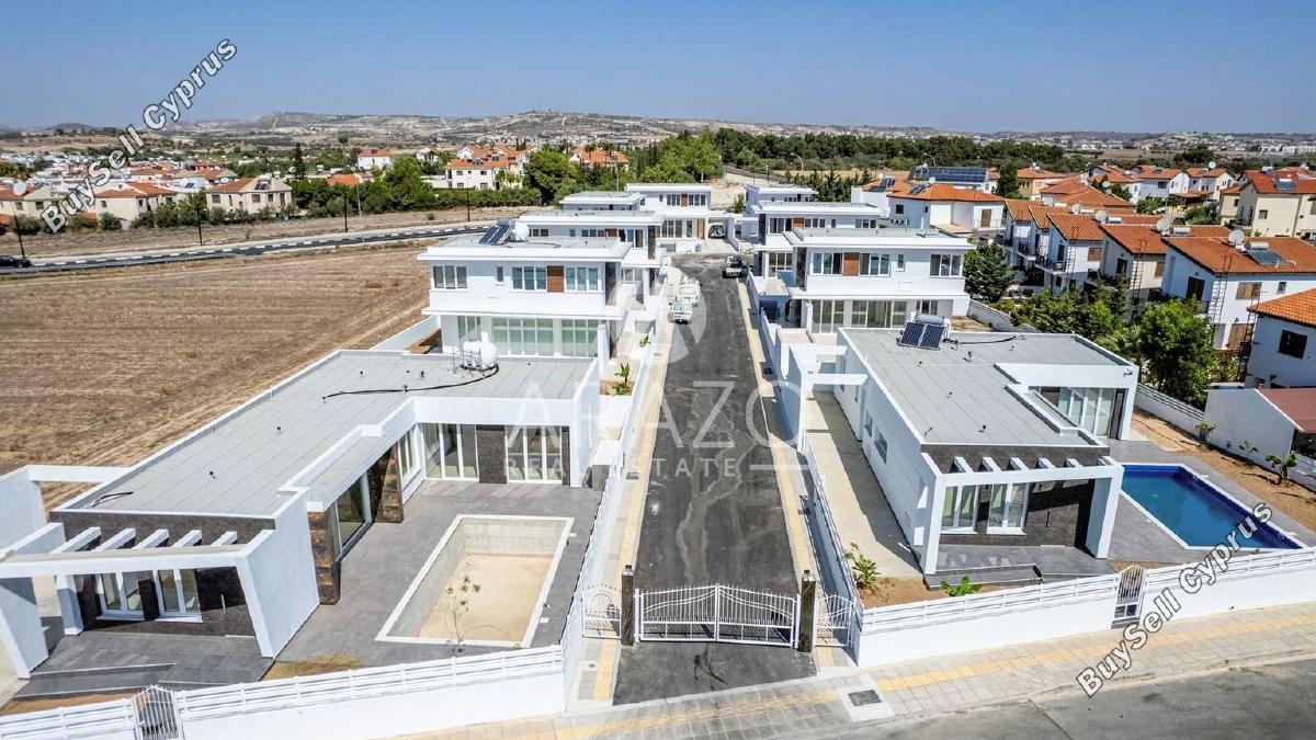 3 bedroom detached house for sale dekeleia larnaca 1326198 image 9885170