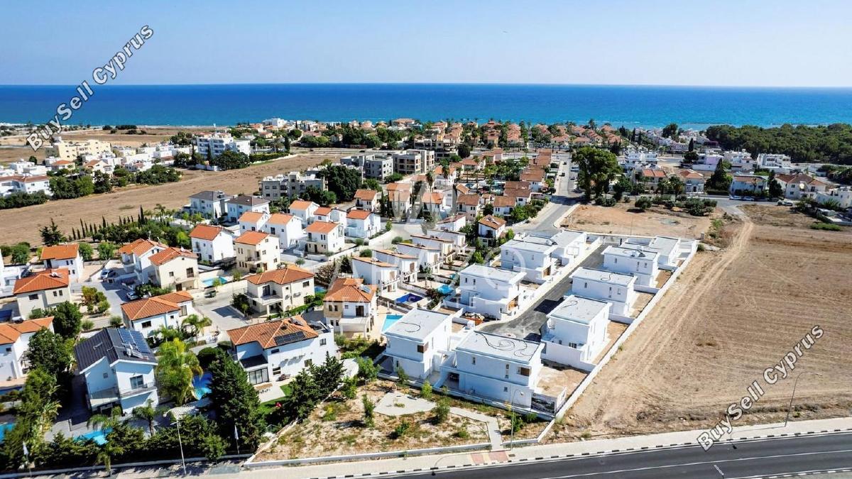 3 bedroom detached house for sale dekeleia larnaca 1326198 image 9885172
