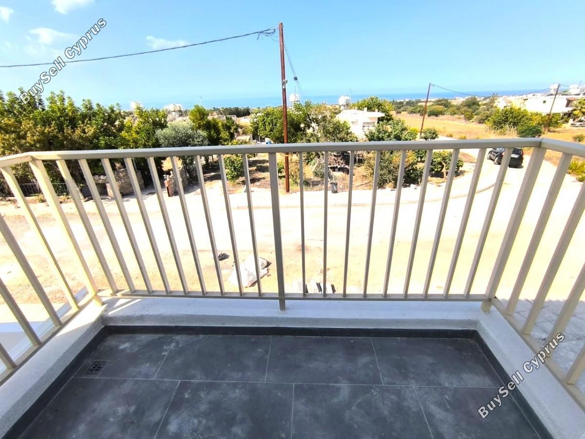 3 bedroom detached house for sale emba paphos 8395198 image 16041332