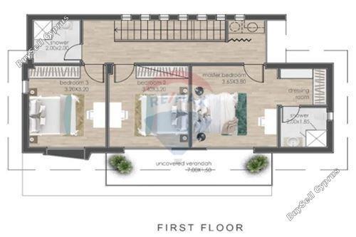 3 bedroom detached house for sale germasogeia limassol 1503198 image 14141101