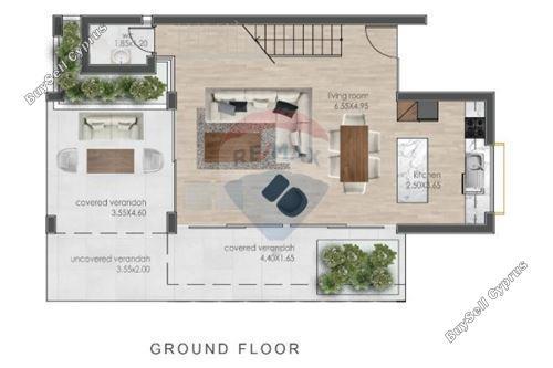 3 bedroom detached house for sale germasogeia limassol 1503198 image 14141102