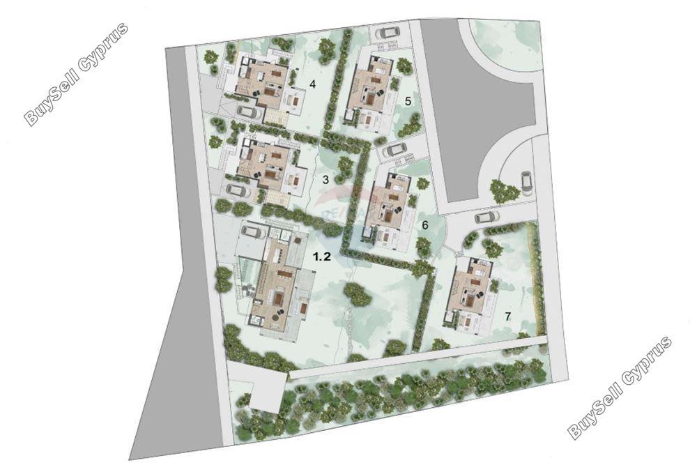3 bedroom detached house for sale germasogeia limassol 1503198 image 14141103