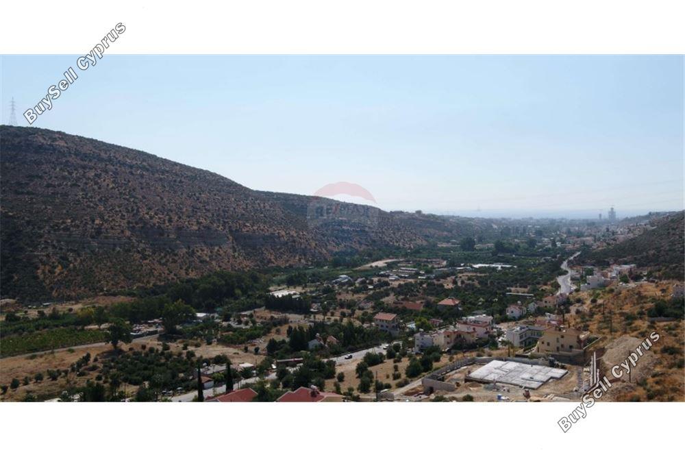 3 bedroom detached house for sale germasogeia limassol 1503198 image 14141104