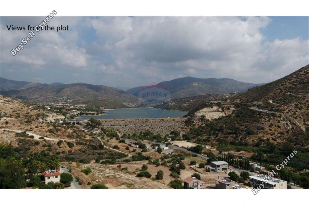 3 bedroom detached house for sale germasogeia limassol 1503198 image 14141105