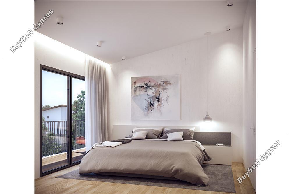 3 bedroom detached house for sale germasogeia limassol 1503198 image 14141106