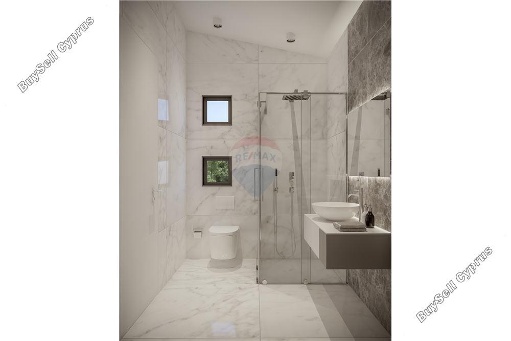 3 bedroom detached house for sale germasogeia limassol 1503198 image 14141107