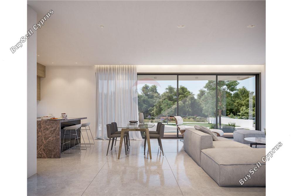 3 bedroom detached house for sale germasogeia limassol 1503198 image 14141108