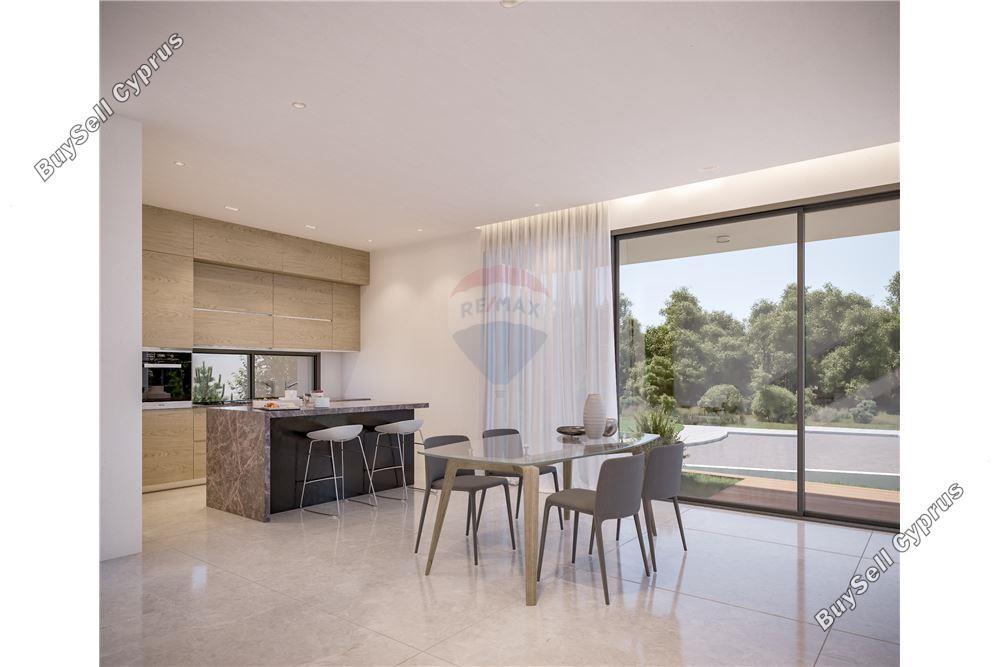 3 bedroom detached house for sale germasogeia limassol 1503198 image 14141109
