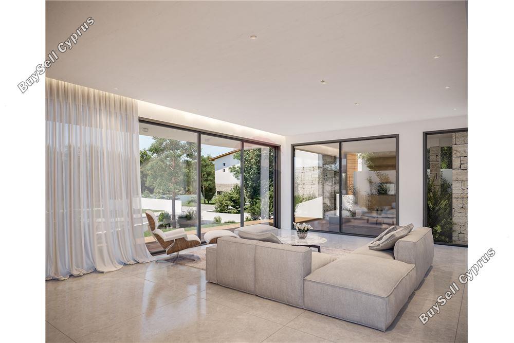 3 bedroom detached house for sale germasogeia limassol 1503198 image 14141111
