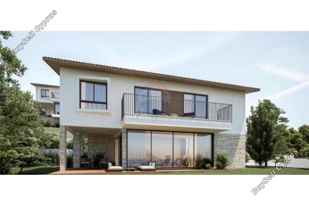 3 bedroom detached house for sale germasogeia limassol 1503198 image 14141112