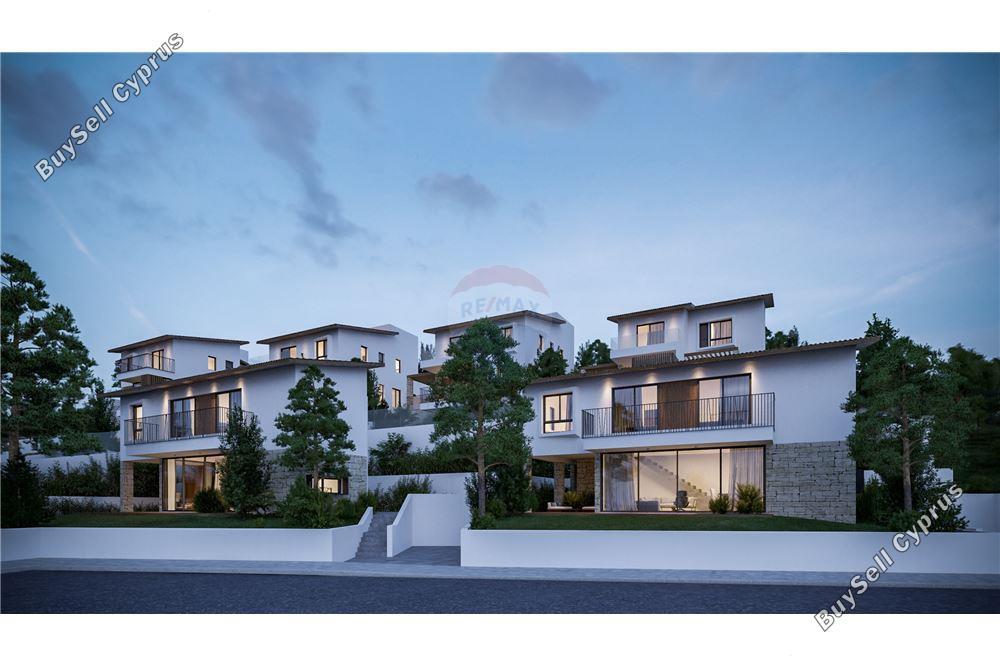 3 bedroom detached house for sale germasogeia limassol 1503198 image 14141113