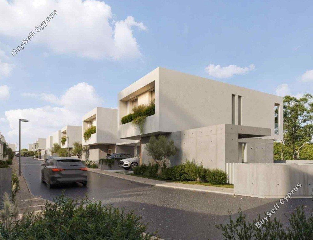 3 bedroom detached house for sale geroskipou paphos 8598198 image 15742508