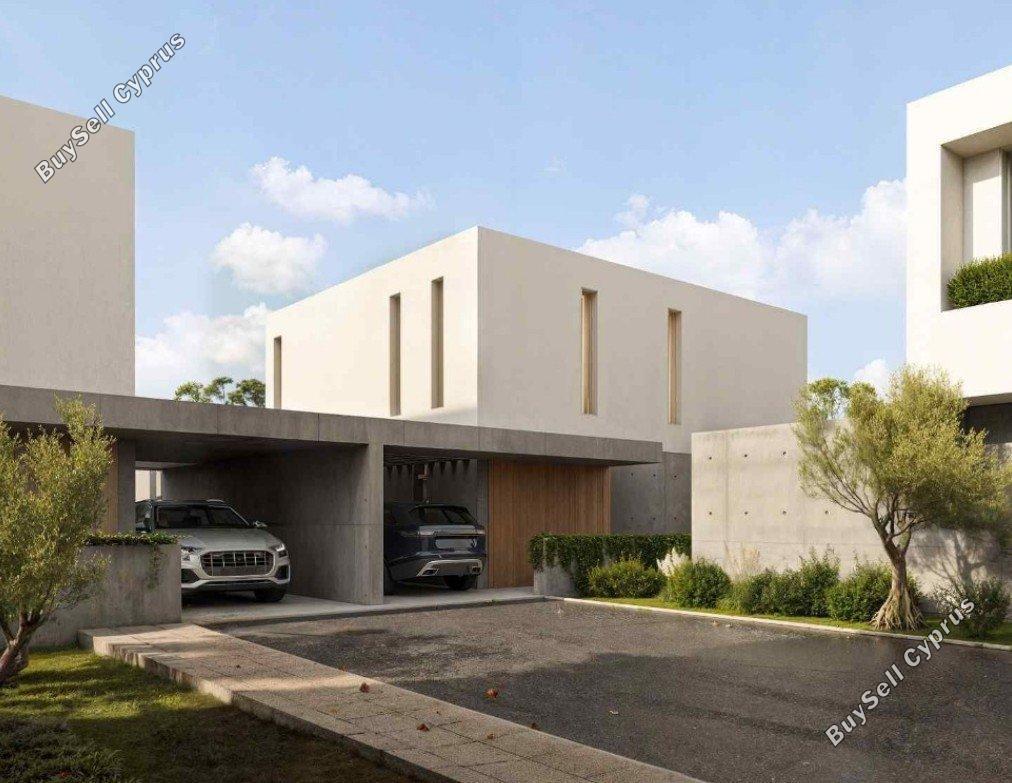 3 bedroom detached house for sale geroskipou paphos 8598198 image 15742510