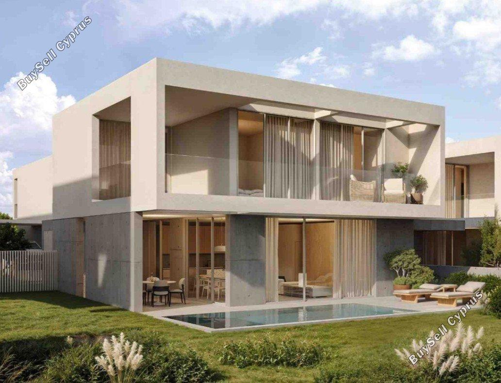 3 bedroom detached house for sale geroskipou paphos 8598198 image 15742511