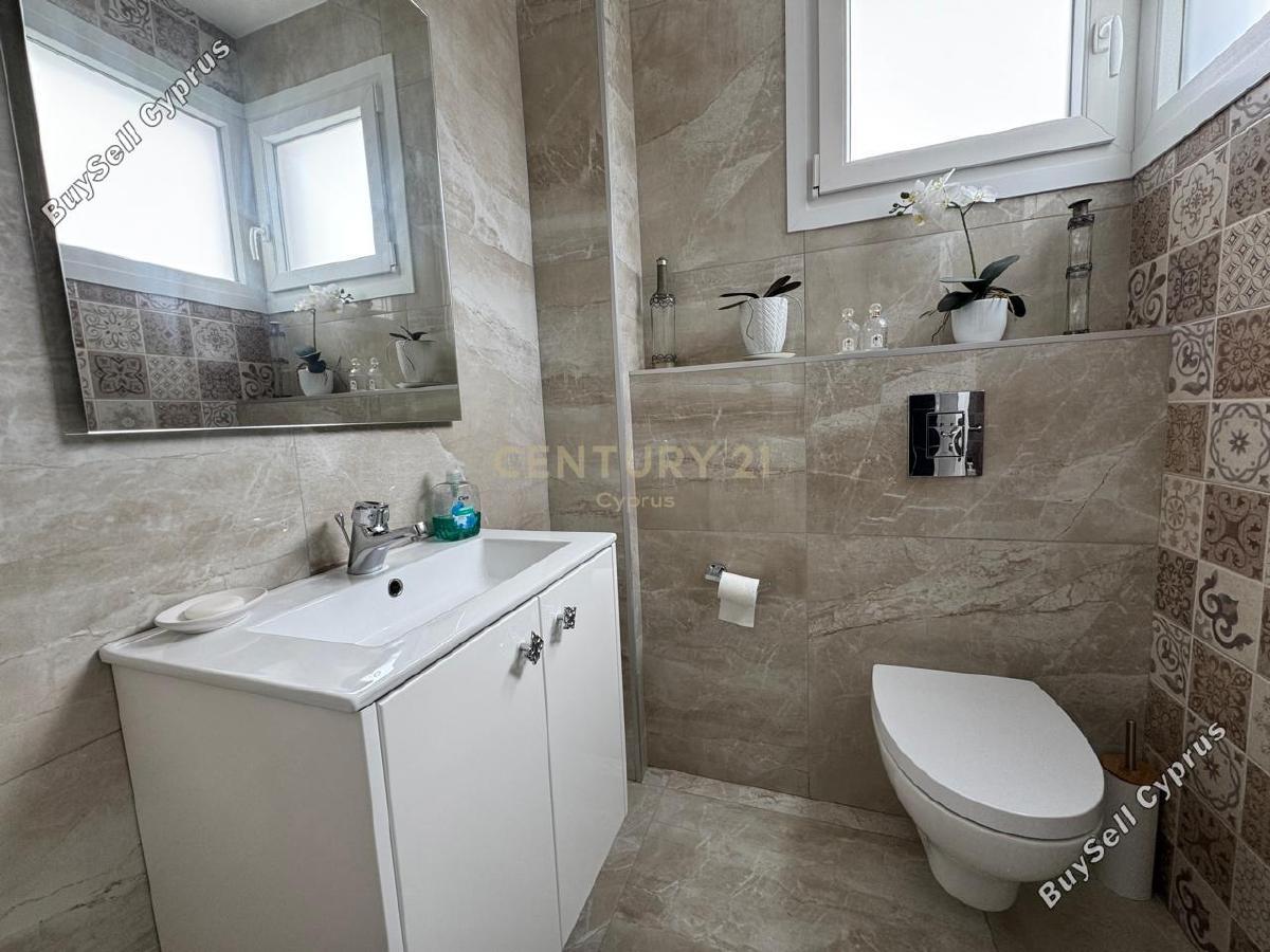 3 bedroom detached house for sale kalogiroi limassol 1662198 image 15170556