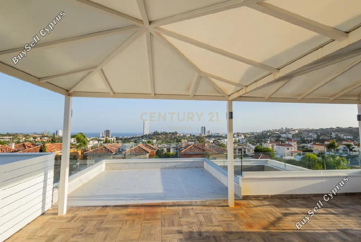 3 bedroom detached house for sale kalogiroi limassol 1662198 image 15170559