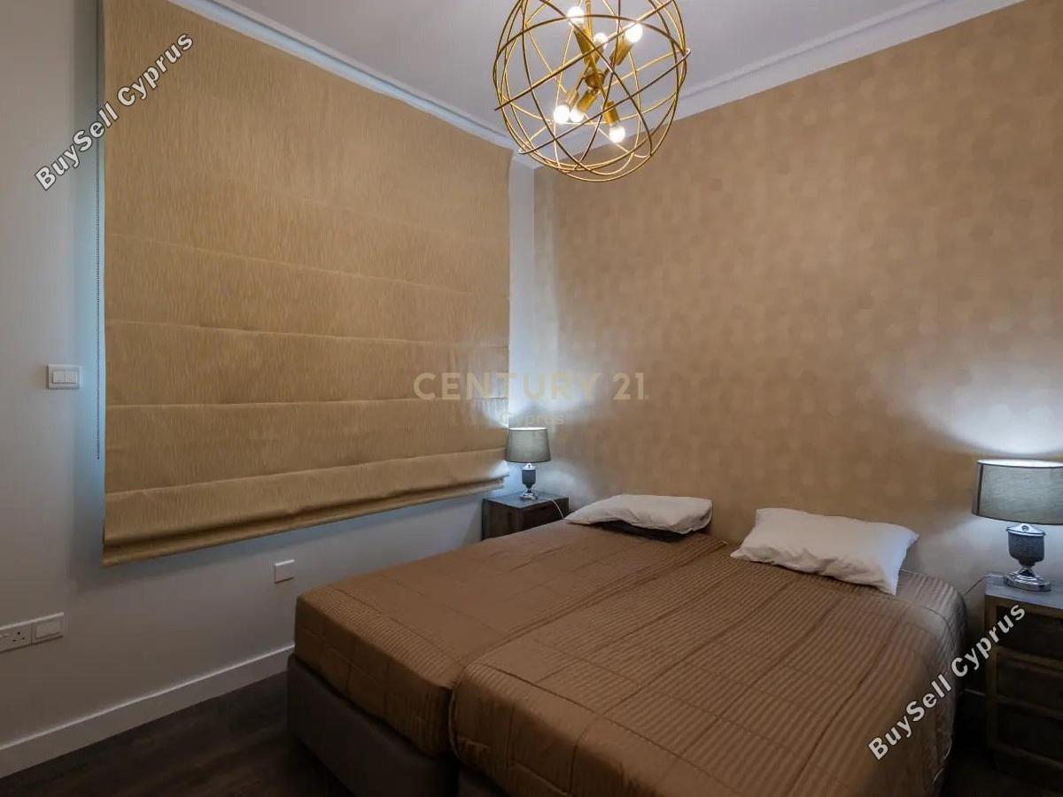 3 bedroom detached house for sale kalogiroi limassol 1662198 image 15170561