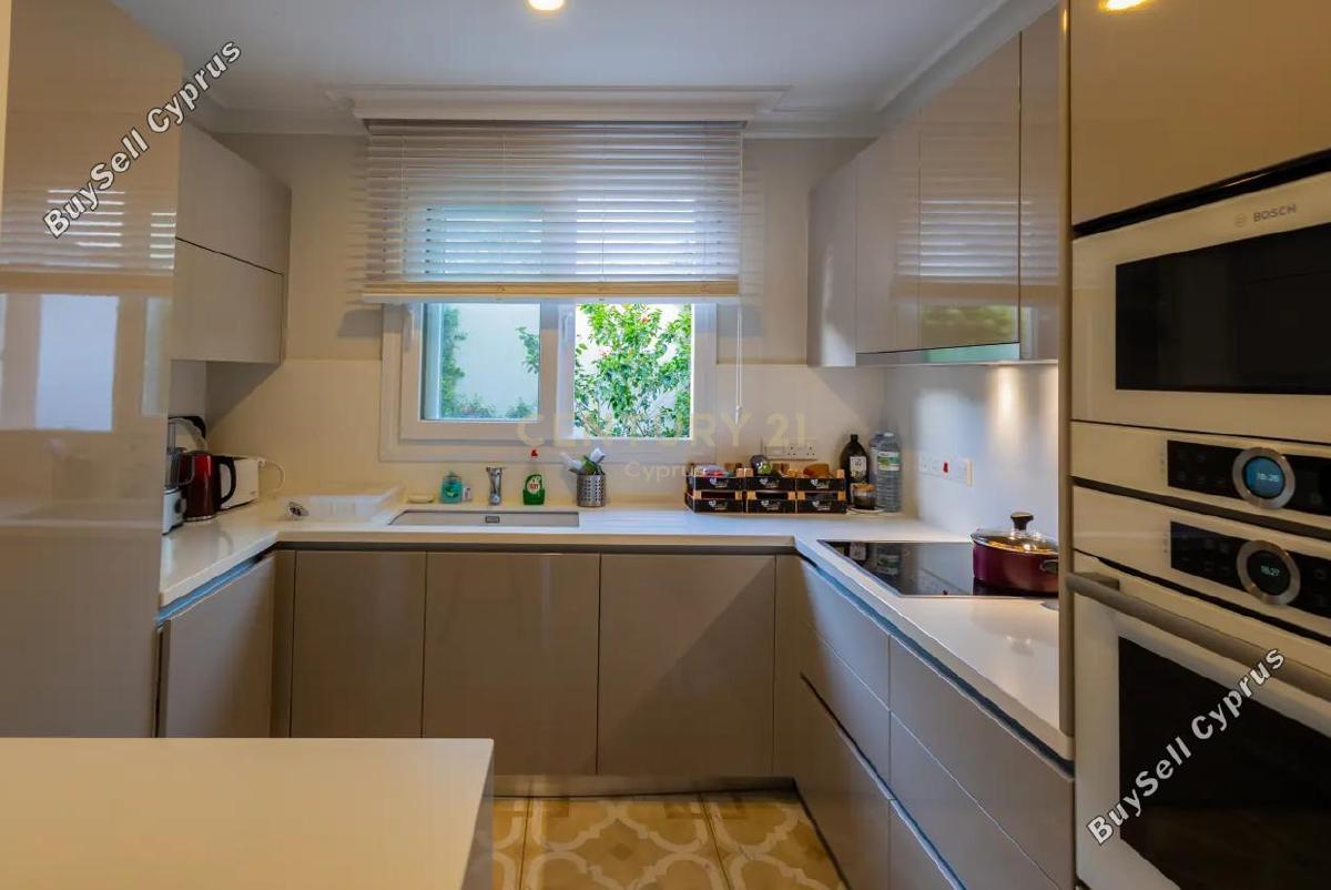 3 bedroom detached house for sale kalogiroi limassol 1662198 image 15170563