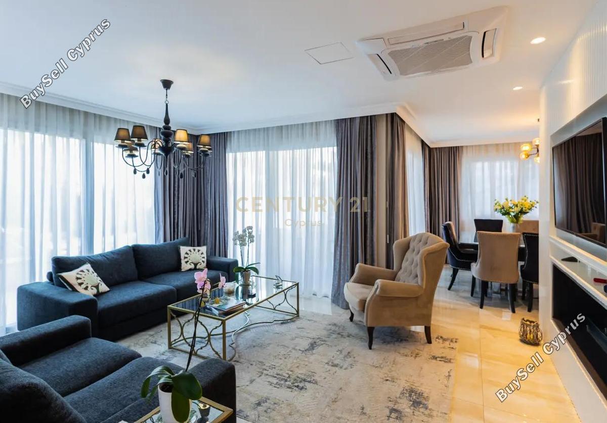3 bedroom detached house for sale kalogiroi limassol 1662198 image 15170564