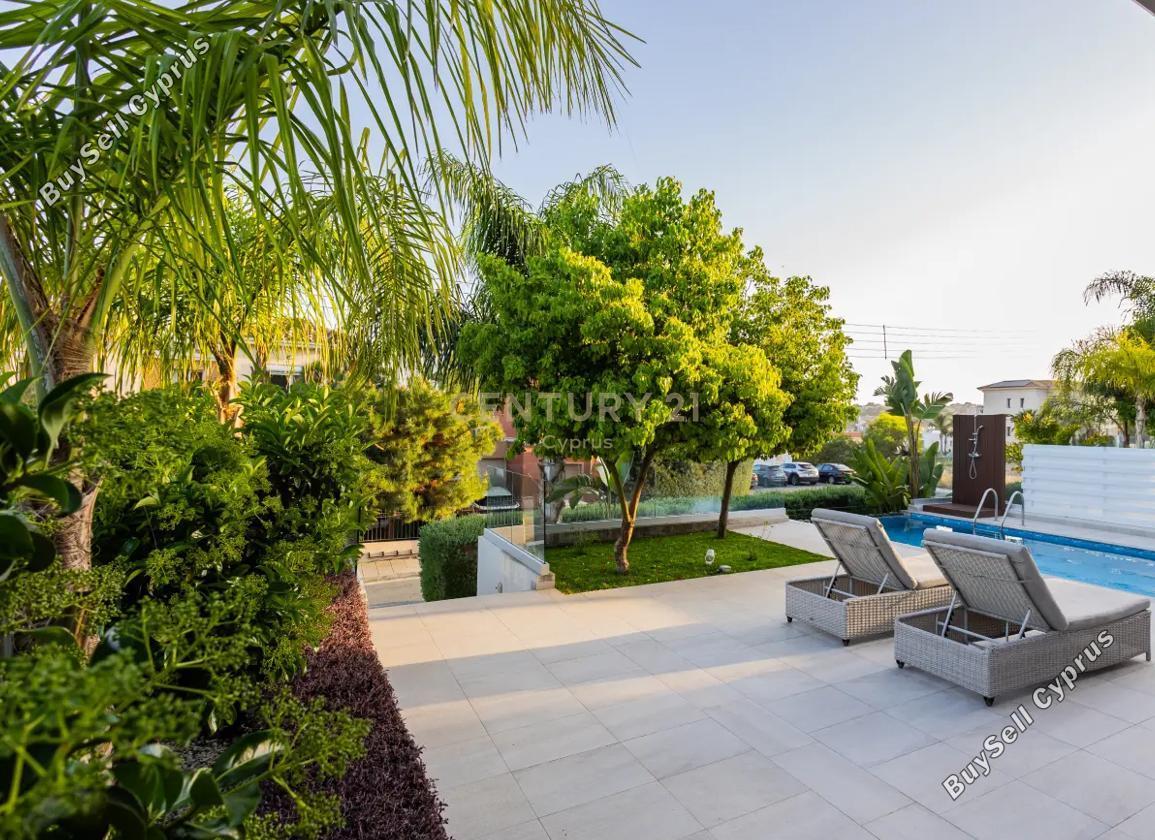 3 bedroom detached house for sale kalogiroi limassol 1662198 image 15170565