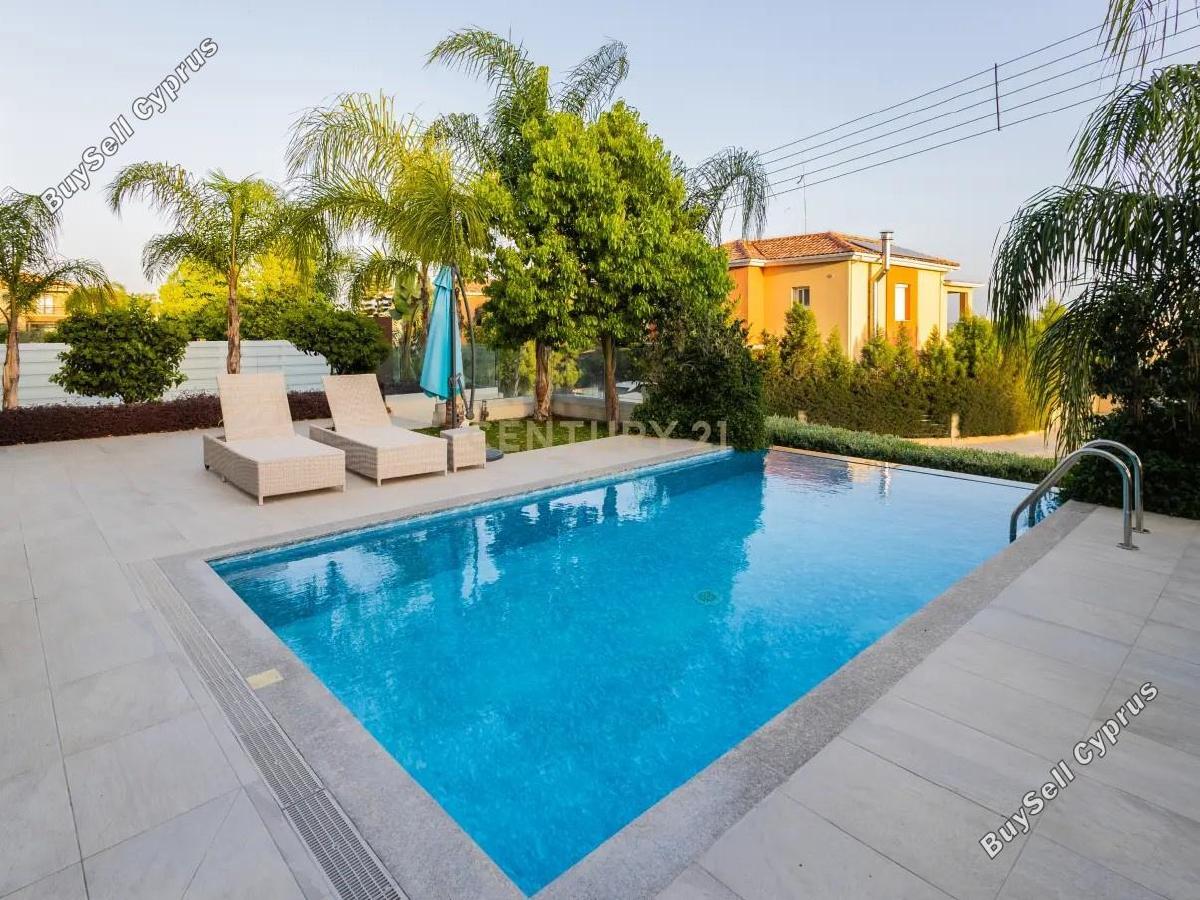 3 bedroom detached house for sale kalogiroi limassol 1662198 image 15170566