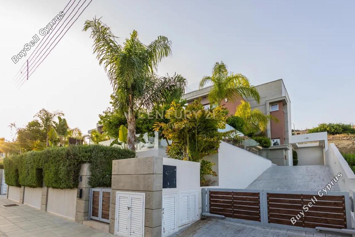 3 bedroom detached house for sale kalogiroi limassol 1662198 image 15170567