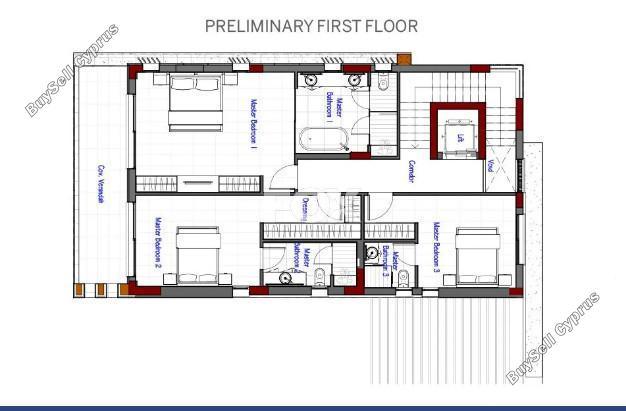 3 bedroom detached house for sale kissonerga paphos 7838198 image 10765873