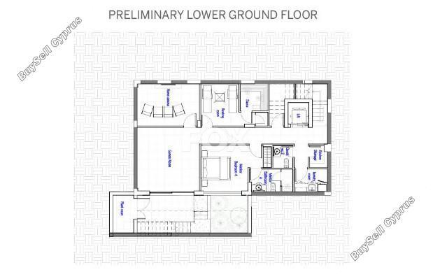 3 bedroom detached house for sale kissonerga paphos 7838198 image 10765875