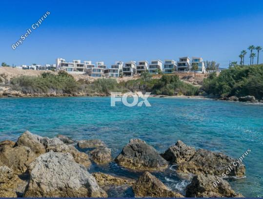 3 bedroom detached house for sale kissonerga paphos 7838198 image 10765878