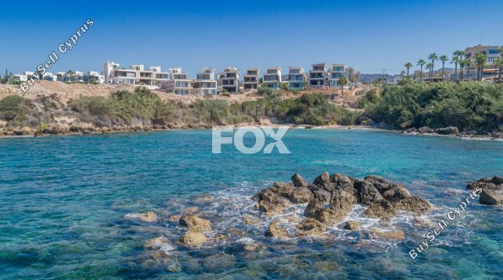 3 bedroom detached house for sale kissonerga paphos 7838198 image 10765879