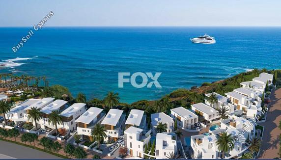 3 bedroom detached house for sale kissonerga paphos 7838198 image 10765881