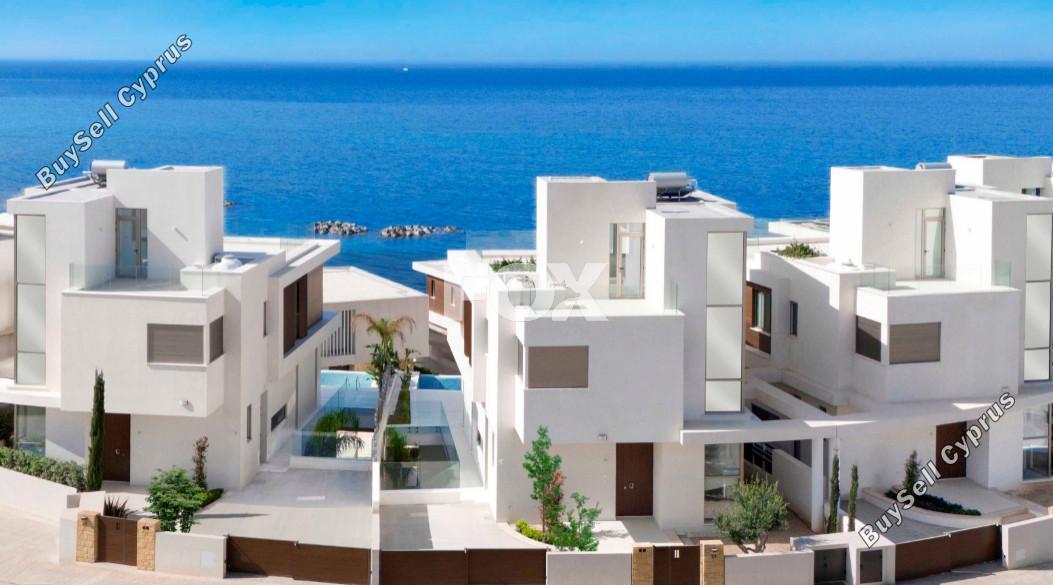 3 bedroom detached house for sale kissonerga paphos 7838198 image 10765883