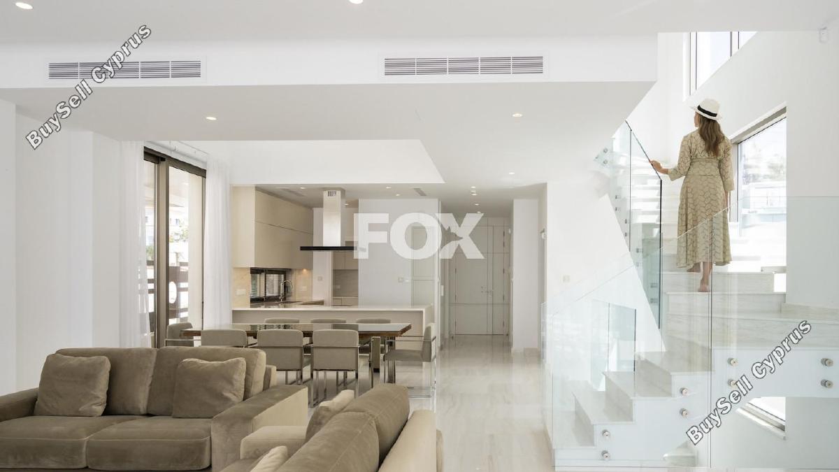 3 bedroom detached house for sale kissonerga paphos 7838198 image 10765887