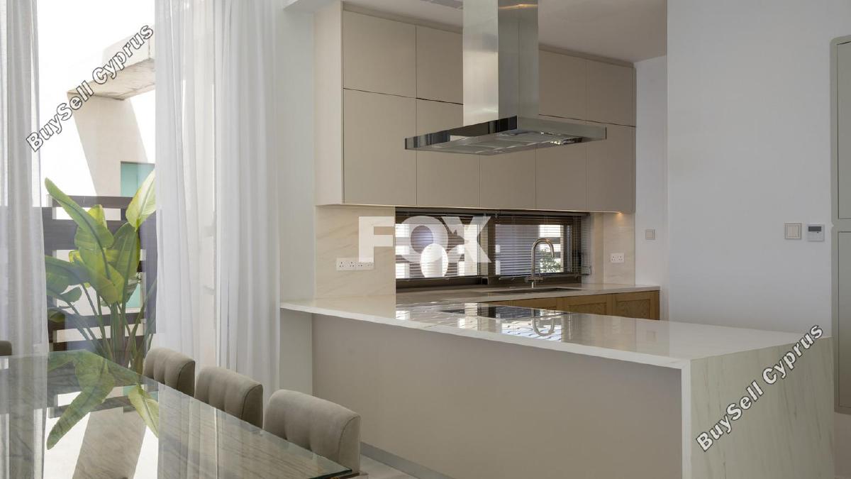 3 bedroom detached house for sale kissonerga paphos 7838198 image 10765889
