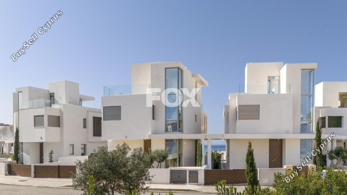 3 bedroom detached house for sale kissonerga paphos 7838198 image 10765892