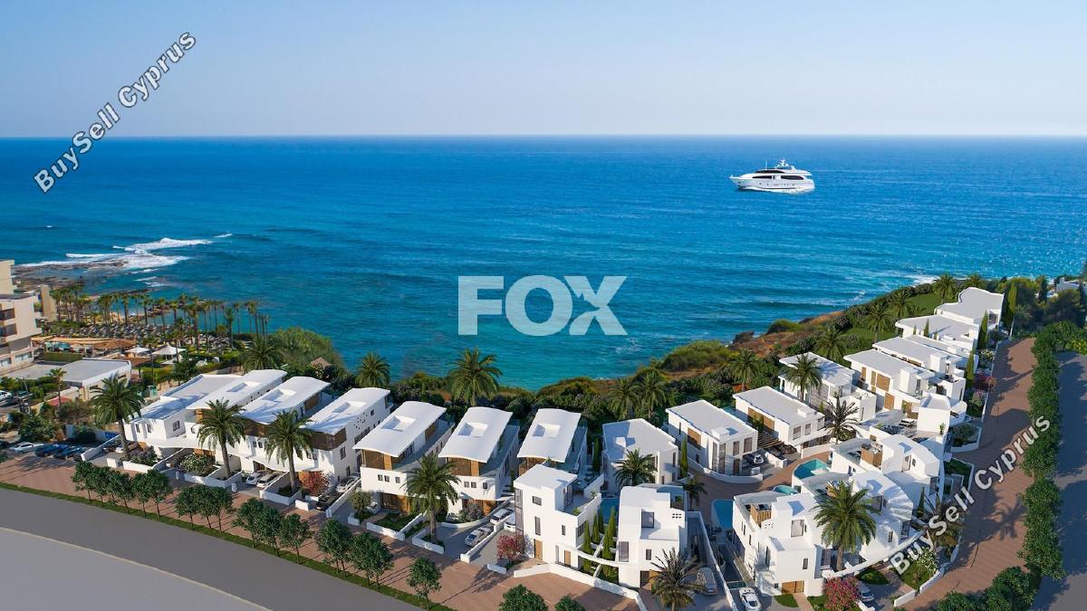3 bedroom detached house for sale kissonerga paphos 7838198 image 10765894