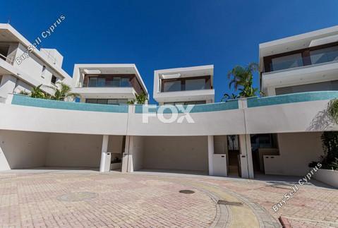 3 bedroom detached house for sale kissonerga paphos 7838198 image 10765899