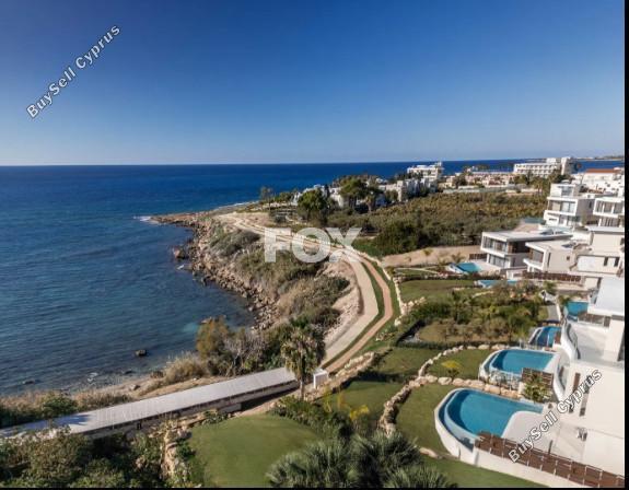 3 bedroom detached house for sale kissonerga paphos 7838198 image 10765903