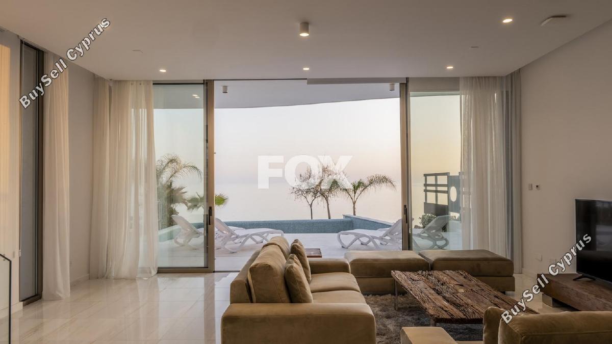 3 bedroom detached house for sale kissonerga paphos 7838198 image 10765904