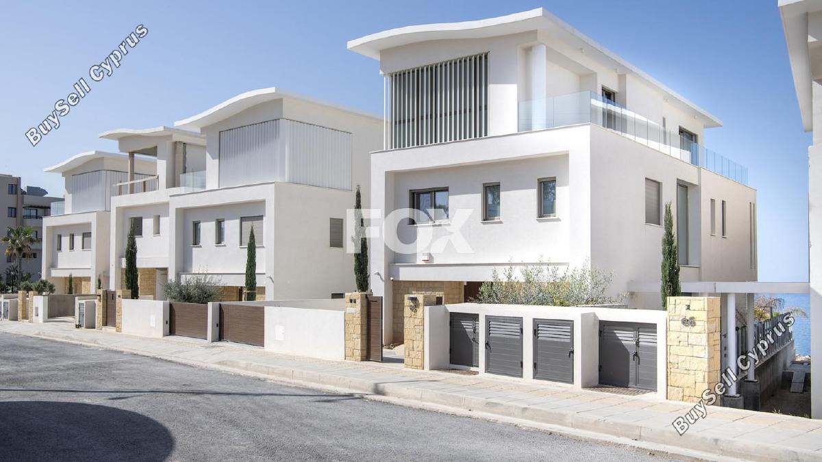3 bedroom detached house for sale kissonerga paphos 7838198 image 10765912