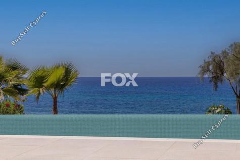 3 bedroom detached house for sale kissonerga paphos 7838198 image 10765917
