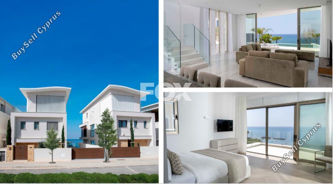 3 bedroom detached house for sale kissonerga paphos 7838198 image 10765921