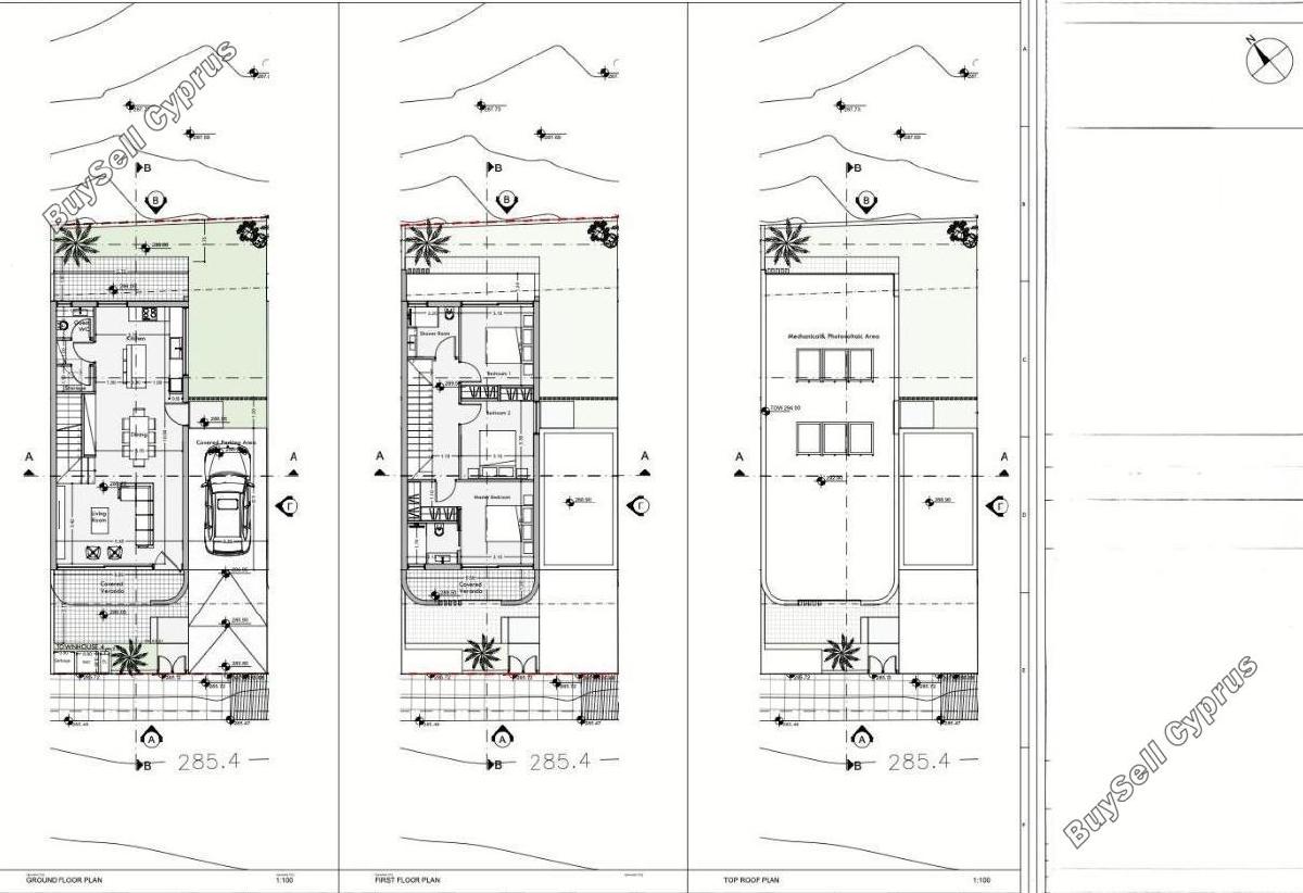 3 bedroom detached house for sale mesogi paphos 8152198 image 13685703