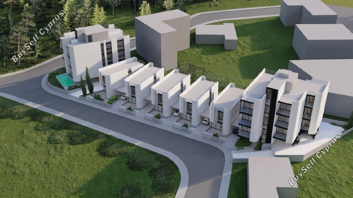 3 bedroom detached house for sale mesogi paphos 8152198 image 13685704