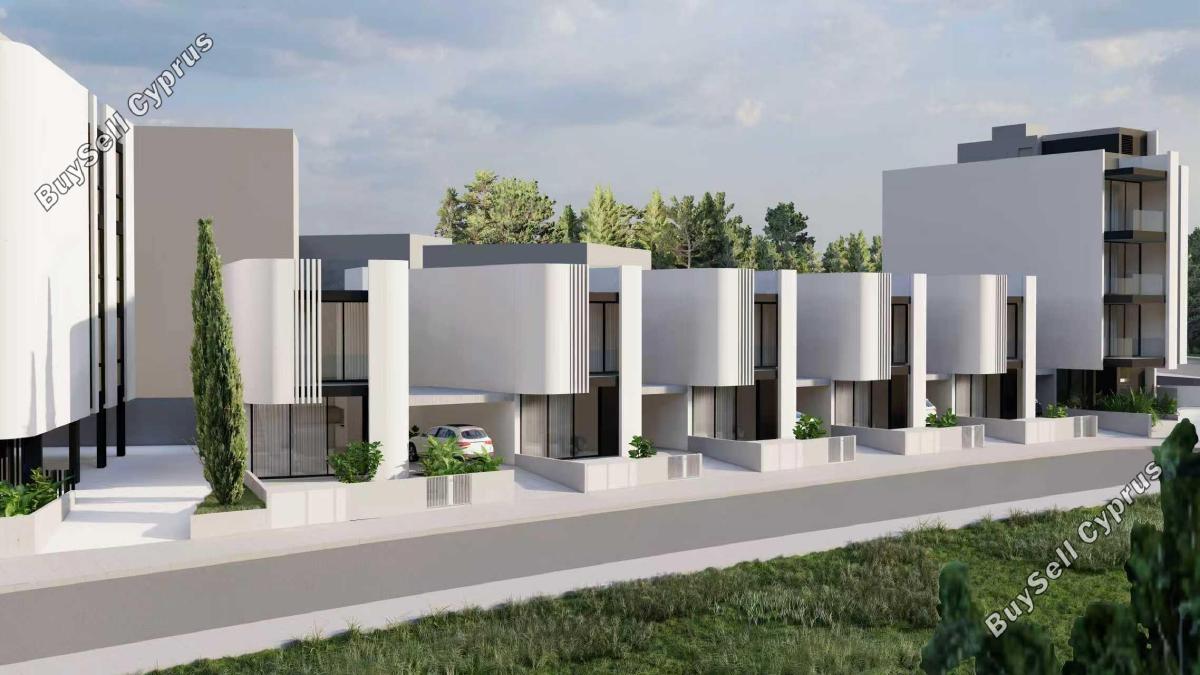 3 bedroom detached house for sale mesogi paphos 8152198 image 13685705