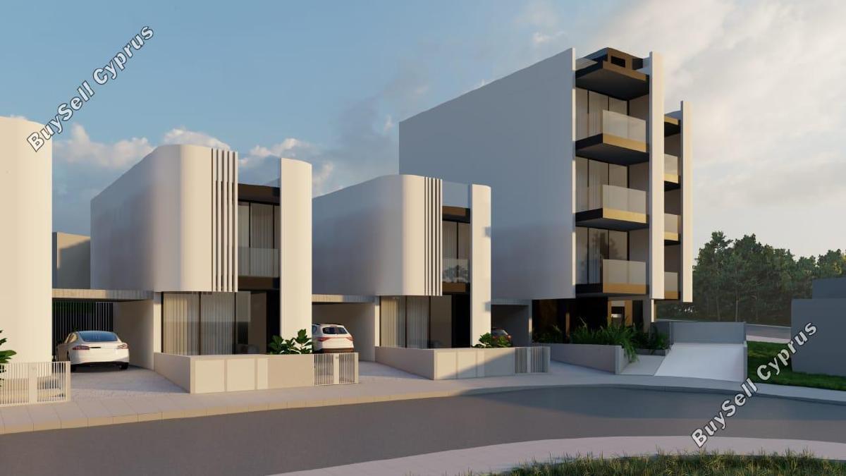 3 bedroom detached house for sale mesogi paphos 8152198 image 13685706