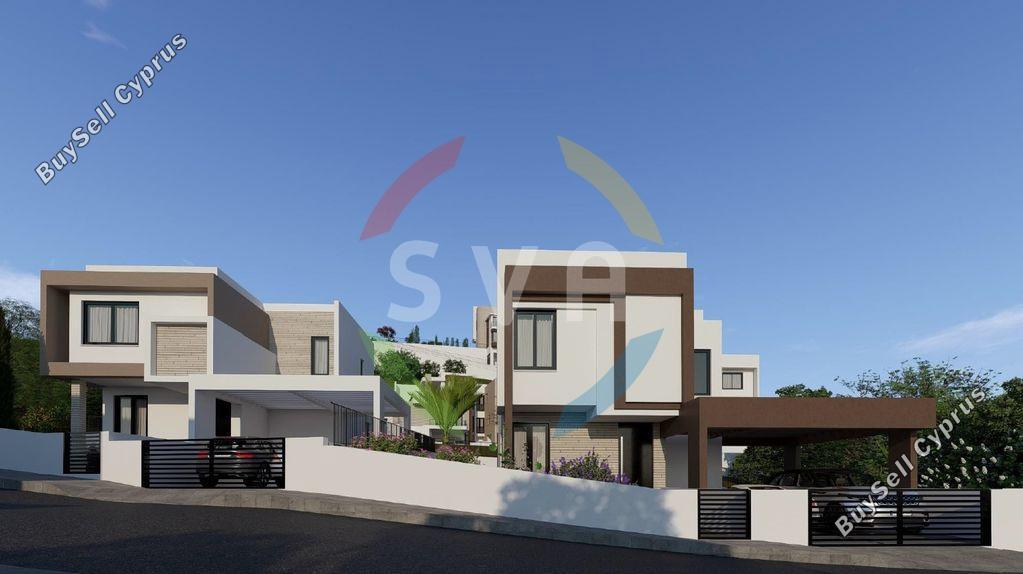 3 bedroom detached house for sale palodeia limassol 7784198 image 16275204